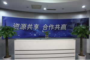 盘县服务器托管5月最新价格